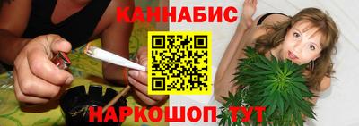 дживик Волжский