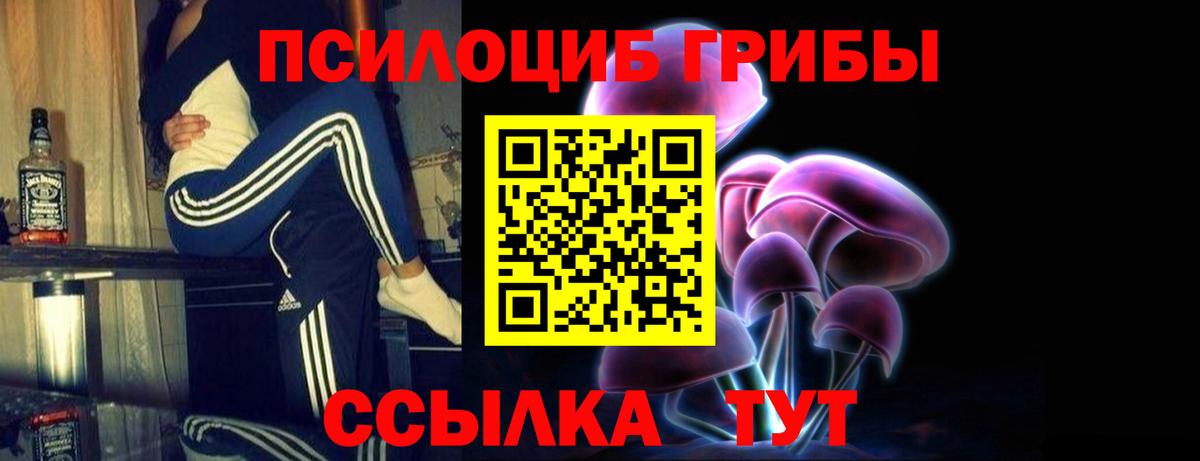 Меф МЯУ МЯУ кристаллы  Курчалой  Каннабис  Кокаин  Вход с VPN  ГАШИШ 